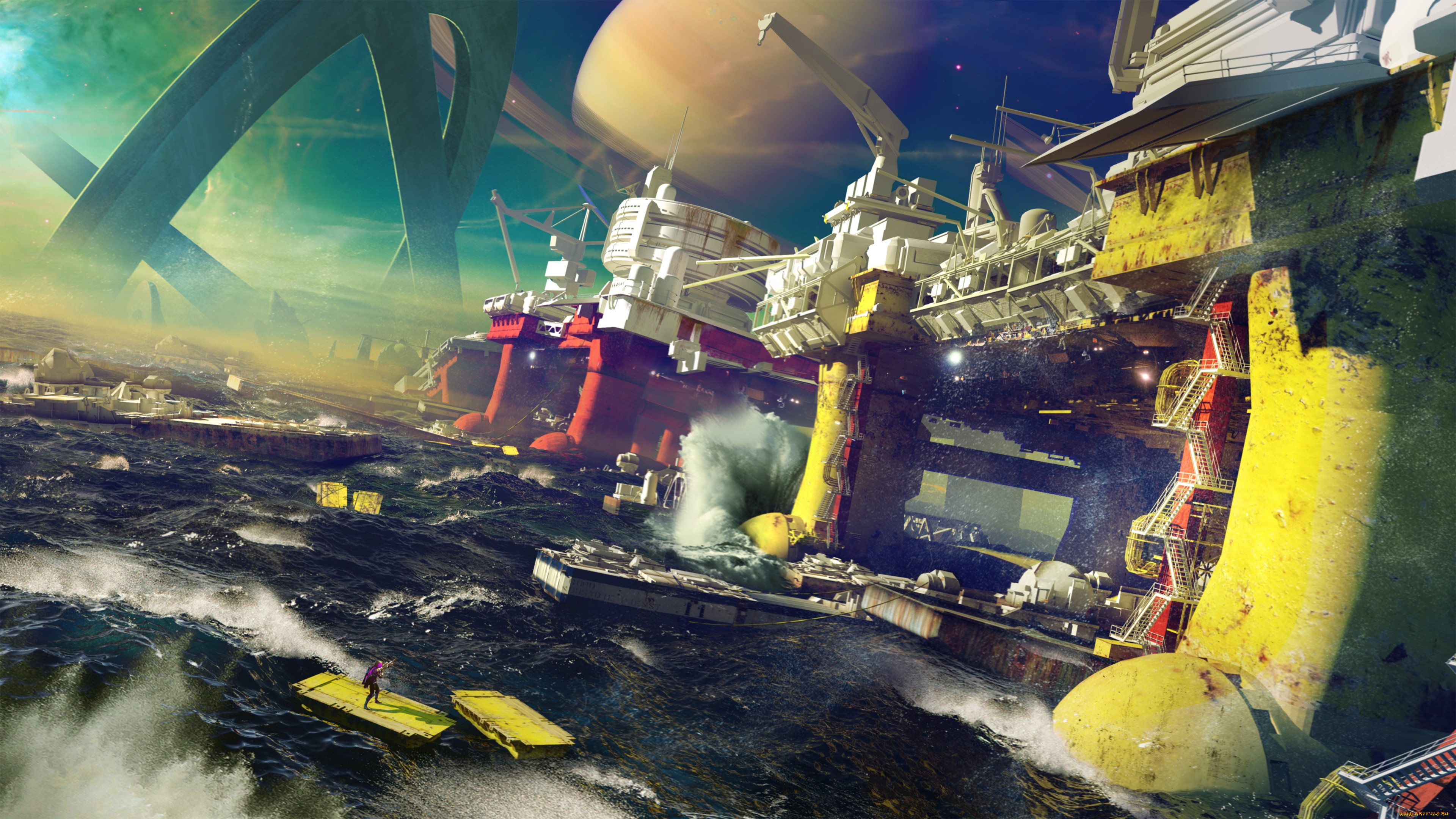  , destiny 2, action, , destiny, 2